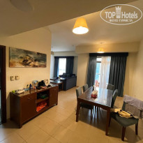 фото из отзыва ID 2729379