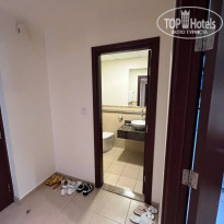 фото из отзыва ID 2729379