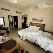 фото из отзыва ID 2729379