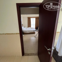 фото из отзыва ID 2729379