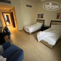 фото из отзыва ID 2729379