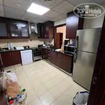 фото из отзыва ID 2729379