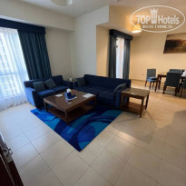 фото из отзыва ID 2729379