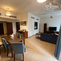 фото из отзыва ID 2729379