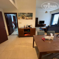 фото из отзыва ID 2729379