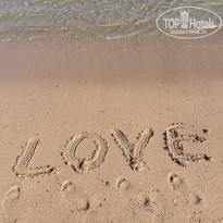 фото из отзыва ID 2729382