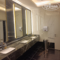 фото из отзыва ID 2729385