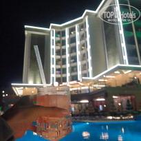 фото из отзыва ID 2729385