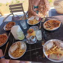 фото из отзыва ID 2729385