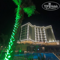 фото из отзыва ID 2729385