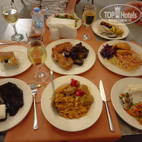 фото из отзыва ID 2729385