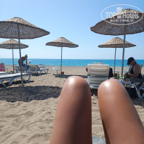 фото из отзыва ID 2729385