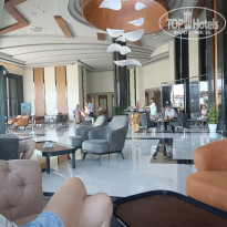 фото из отзыва ID 2729385