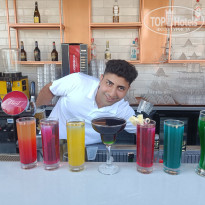 фото из отзыва ID 2729385