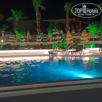 фото из отзыва ID 2729385