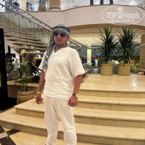 фото из отзыва ID 2729388