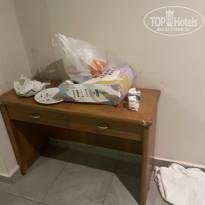 фото из отзыва ID 2728002