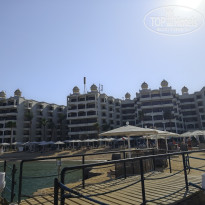 фото из отзыва ID 2729390