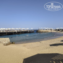 фото из отзыва ID 2729390