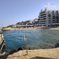 фото из отзыва ID 2729390