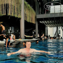 фото из отзыва ID 2729395