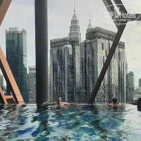 фото из отзыва ID 2729395