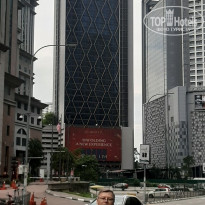 фото из отзыва ID 2729395