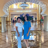 фото из отзыва ID 2729296