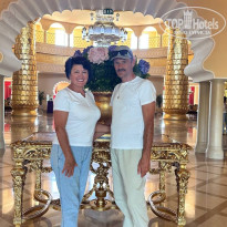 фото из отзыва ID 2729296