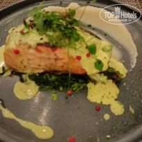 фото из отзыва ID 2729451