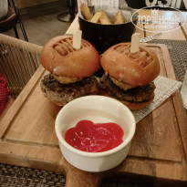 фото из отзыва ID 2729451