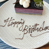 фото из отзыва ID 2729451