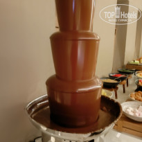 фото из отзыва ID 2729451