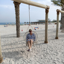 фото из отзыва ID 2729451