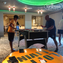 фото из отзыва ID 2729451