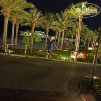 фото из отзыва ID 2729451