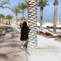 фото из отзыва ID 2729451