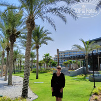 фото из отзыва ID 2729451