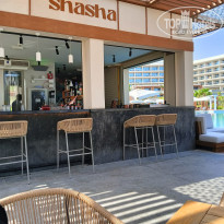 фото из отзыва ID 2729451