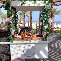 фото из отзыва ID 2729451