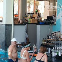 фото из отзыва ID 2729451