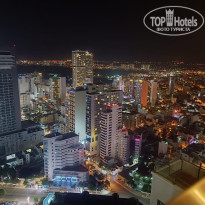 фото из отзыва ID 2729456