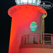 фото из отзыва ID 2729456