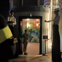 фото из отзыва ID 2729456