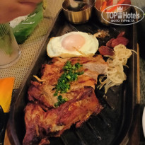 фото из отзыва ID 2729456