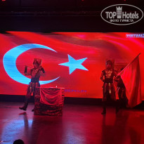 фото из отзыва ID 2729458