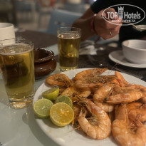 фото из отзыва ID 2729462