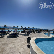 фото из отзыва ID 2729462