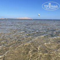 фото из отзыва ID 2729462