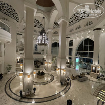 фото из отзыва ID 2729462